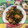 Cooksnap dari Candy untuk resep Tumis tahu udang cabe ijo