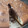 El cooksnap de Cecilia Maidana cuando hizo Torta marmolada rápida y fácil.