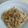Cooksnap dari Nirwana's Kitchen untuk resep Penne Aglio Olio Super Yummy and Tasty