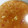 El cooksnap de Angie Perálvarez Fernández cuando hizo Sopa de fideos con bacalao.