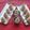 Sangita Vyas's cooksnap of when they made ચોખાના લોટના મોદક (Rice Flour Modak Recipe In Gujarati).