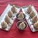 Sangita Vyas's cooksnap of when they made ચોખાના લોટના મોદક (Rice Flour Modak Recipe In Gujarati).