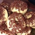 Cooksnap dari Diian Herma untuk resep Donat no kentang pakai telur