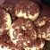 Cooksnap dari Diian Herma untuk resep Donat no kentang pakai telur