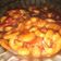 Cooksnap dari Mami Shaina untuk resep Udang Asam Manis Simple