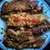 Cooksnap dari Aluh Zain untuk resep Omelette a.k.a Telor Dadar ala Hotel
