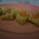 Cooksnap dari Herka_Ratri untuk resep Siomay ayam udang
