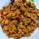 Cooksnap dari Intan erliandini untuk resep Rendos Tempe Rendos Oncom Ulukutek Leunca | Tempe Pedas | Olahan Tempe Masakan Rumahan Sederhana
