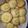 El cooksnap de yuliana1307 cuando hizo Pancitos dulces.
