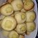El cooksnap de yuliana1307 cuando hizo Pancitos dulces.
