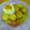 El cooksnap de 67yuki cuando hizo Albóndigas thai de pollo con leche de coco.