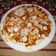 Cooksnap dari Luh Gede Susanti untuk resep Pizza Teflon