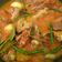Cooksnap dari Febry Diana untuk resep MANGUT AYAM *TANPA SANTAN*