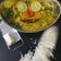 JYOTI GANATRA's cooksnap of when they made રસિયા ભાત (rasiya Rice recipe in gujarati).