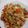 Cooksnap dari Fitri Handayani untuk resep Mi Goreng Jawa
