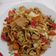 Cooksnap dari Fitri Handayani untuk resep Mi Goreng Jawa