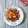 Cooksnap dari Nyanyah untuk resep Sambel Terong+Tahu