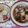 Cooksnap dari Hernoe Hernoe untuk resep Nasi Rawon Ndeso,,,