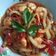 Cooksnap dari devita anwar untuk resep Udang masak bawang Bombay