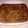 El cooksnap de Almudena Cervera Jordan cuando hizo Bizcocho/tarta en el microondas.