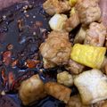 Cooksnap dari Dapur Si Cip untuk resep Sambel kecap next level