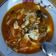 Cooksnap dari Magdalena S untuk resep Tongseng Ayam Cabe Mercon