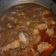 Cooksnap dari Nendy Anggraeni untuk resep Semur Ayam Kecap
