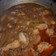 Cooksnap dari Nendy Anggraeni untuk resep Semur Ayam Kecap