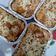 Cooksnap dari Astri Mauladini untuk resep Makaroni Schotel Kukus