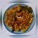 Cooksnap dari Dewi Sri Wahyuningsih untuk resep Ceker Mercon
