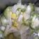 Cooksnap dari Biah Latopaz untuk resep Sayur bening campur (kathek, gambas, jagung, bayam)