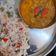 Zoya का कुकस्नैप जब उन्होंने पनीर दम बिरयानी (Paneer Dum Biryani recipe in Hindi) बनाया था।