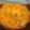 Priti Shah's cooksnap of when they made પંજાબી શાક (Punjabi Shak Recipe In Gujarati).