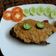 Cooksnap dari Susan Mellyani untuk resep Pecak Lele