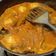 Cooksnap dari susan lestari untuk resep Gulai Ayam dan Telur bumbu instant Indofood