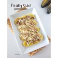 Cooksnap dari irani nara untuk resep Pisang Owol Khas Solo