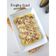 Cooksnap dari irani nara untuk resep Pisang Owol Khas Solo
