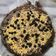 Cooksnap dari Shierlly Oen untuk resep Fudgy Brownies Panggang Mudah dan Cepat