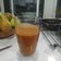 El cooksnap de Jesus Peralvarez Ruiz cuando hizo Salsa gaucha casera.