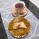 Cooksnap dari Inan Gibran Syirin untuk resep Kue Nagasari Tepung Beras Isi Pisang Enak, Kenyal Dan Lembut