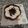 La cooksnap de Antonia García Fernández cuando cocinó Flan de turrón o Panna Cotta