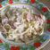 Cooksnap dari Hotimah Jiyong untuk resep Easy Spaghetty Carbonara