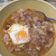 El cooksnap de Aurora Revenga Diaz cuando hizo Sopa Castellana.
