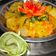 Aruna Purwar का कुकस्नैप जब उन्होंने सिम्पल लौकी की सब्जी (simple Lauki ki sabji recipe in Hindi) बनाया था।