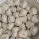 Cooksnap dari agustin herawaty untuk resep Bakso Ayam Udang (kenyal, garing tanpa baking soda)