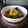Cooksnap dari kristi igir untuk resep Sayur Asem Tanpa Melinjo