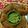 Mrs. Sayali S. Sawant.'s cooksnap of when they made मटार कंरजी (Matar Karanji Recipe In Marathi).