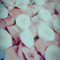 صورة من ئطايف 🙊، شاركها بعد تجربة وصفة البانكيك 😍😋