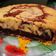 Cooksnap dari resti aulia untuk resep Bolu JAdul/Marmer cake/Resep chef LawThomas