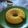 Cooksnap dari Dapoer Mamake 👩‍🍳 untuk resep Puding Jagung Lapis Coklat